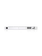 Ubiquiti UniFi Dream Machine Pro