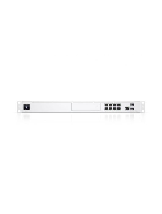 Ubiquiti UniFi Dream Machine Pro