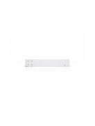 Ubiquiti UniFi Dream Machine Pro