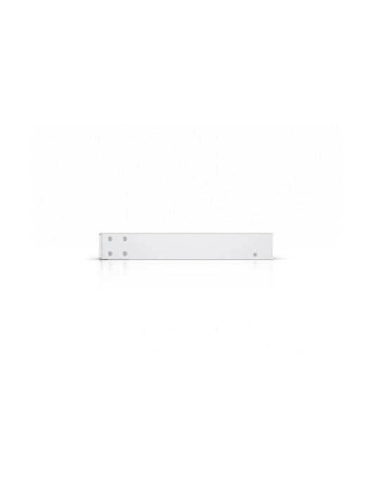 Ubiquiti UniFi Dream Machine Pro