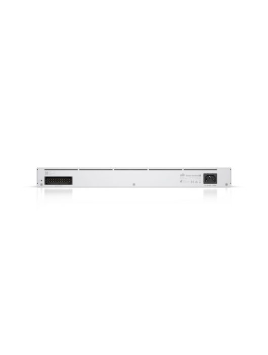 Ubiquiti UniFi Dream Machine Pro