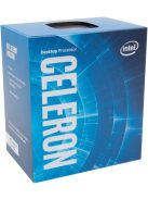 Intel Celeron G5900 3,4GHz 2MB LGA1200 BOX