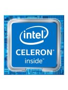 Intel Celeron G5900 3,4GHz 2MB LGA1200 BOX