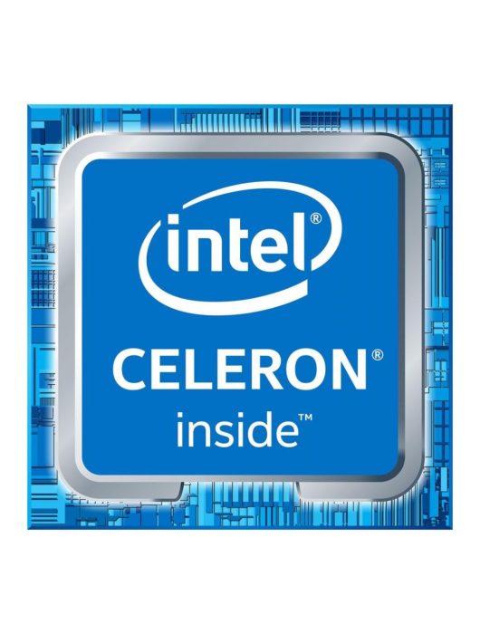 Intel Celeron G5900 3,4GHz 2MB LGA1200 BOX