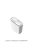 Asus ZenWiFi AX (XT8) AX6600 (1 pack) White