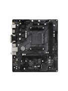 ASRock B550M-HDV
