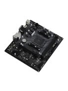 ASRock B550M-HDV