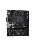ASRock B550M-HDV