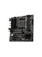 Msi B550M PRO-VDH WIFI