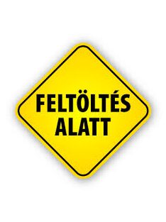 Msi MPG B550 GAMING PLUS