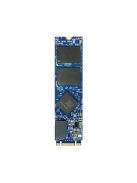 Apacer 256GB M.2 2280 NVMe AS2280P4