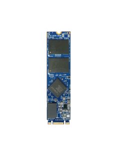 Apacer 256GB M.2 2280 NVMe AS2280P4