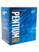 Intel Pentium Gold G6400 4,0GHz 4MB LGA1200 BOX