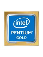 Intel Pentium Gold G6400 4,0GHz 4MB LGA1200 BOX