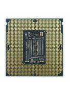 Intel Pentium Gold G6400 4,0GHz 4MB LGA1200 BOX