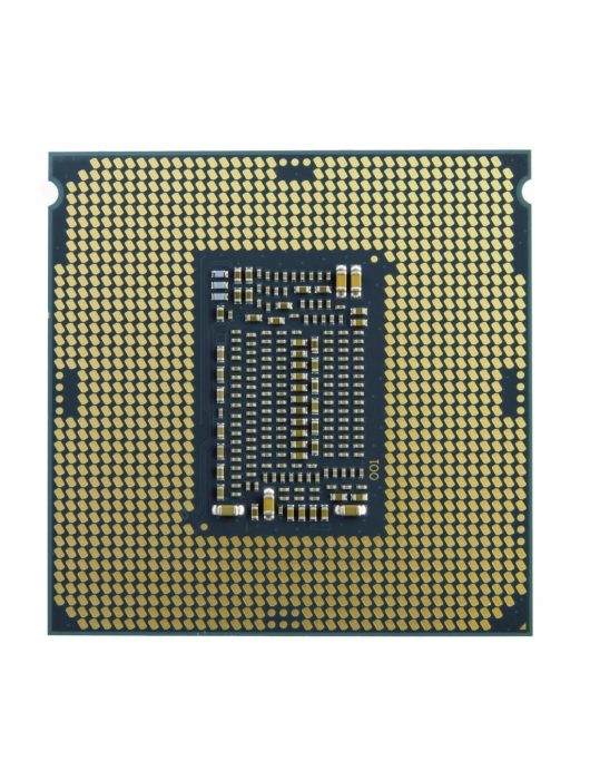 Intel Pentium Gold G6400 4,0GHz 4MB LGA1200 BOX