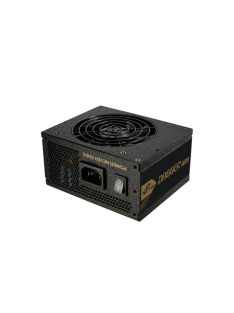 FSP 650W 80+ Gold SFX Dagger Pro