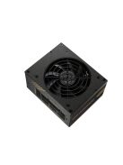 FSP 650W 80+ Gold SFX Dagger Pro