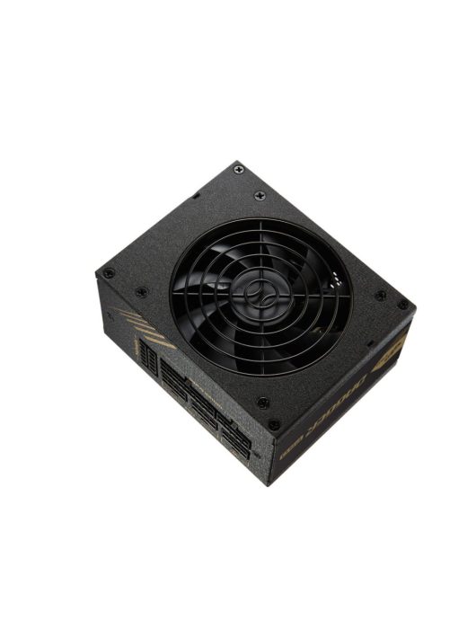 FSP 650W 80+ Gold SFX Dagger Pro