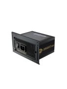 FSP 650W 80+ Gold SFX Dagger Pro