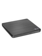 LG GP60NB60 Slim DVD-Writer Black BOX