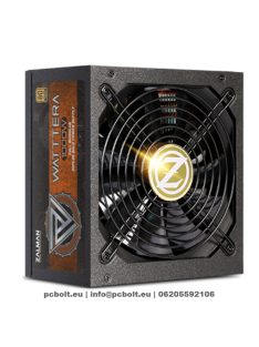 Zalman 1000W 80+ Gold ZM1000-EBTII