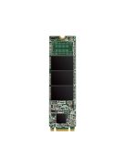 Silicon Power 128GB M.2 2280 A55