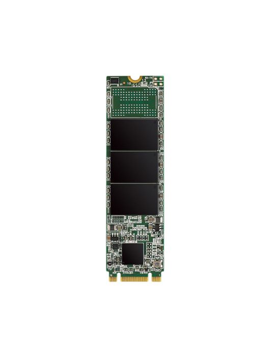 Silicon Power 128GB M.2 2280 A55
