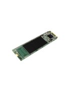 Silicon Power 128GB M.2 2280 A55