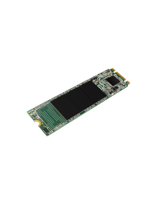 Silicon Power 128GB M.2 2280 A55