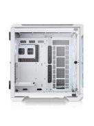 Thermaltake View 51 Tempered Glass Snow ARGB Edition