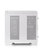 Thermaltake View 51 Tempered Glass Snow ARGB Edition