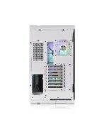 Thermaltake View 51 Tempered Glass Snow ARGB Edition