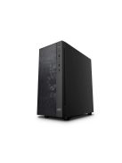 DeepCool Matrexx 55 Mesh Add-RGB 4F Black
