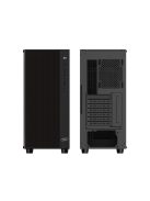 DeepCool Matrexx 55 Mesh Add-RGB 4F Black