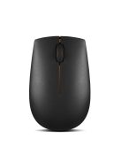 Lenovo 300 Wireless Compact mouse Black