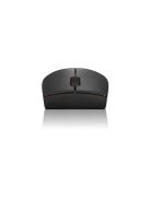 Lenovo 300 Wireless Compact mouse Black