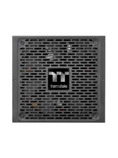Thermaltake 650W 80+ Bronze Smart BM2