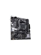 Asus PRIME A520M-K