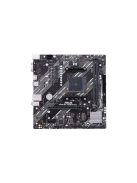 Asus PRIME A520M-K
