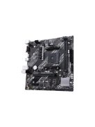 Asus PRIME A520M-K