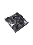 Asus PRIME A520M-K