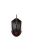 Msi Clutch GM08 Gaming mouse Black