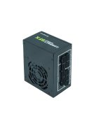 Chieftec 450W 80+ Gold Compact