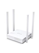 TP-Link Archer C24 AC750 Dual-Band Wi-Fi Router