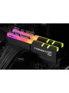 G.SKILL 32GB DDR4 3200MHz Kit(2x16GB) TridentZ RGB (for AMD)