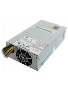 FSP 250W 80+ FSP250-50FEB OEM