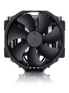Noctua NH-D15 chromax.black