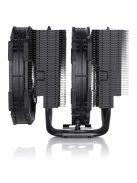 Noctua NH-D15 chromax.black