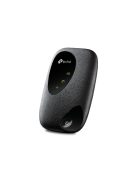 TP-Link M7000 4G LTE Mobile Wi-Fi